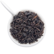 Nilgiri Black Pearls Nilgiri Second Flush 2018 from Udyan Tea