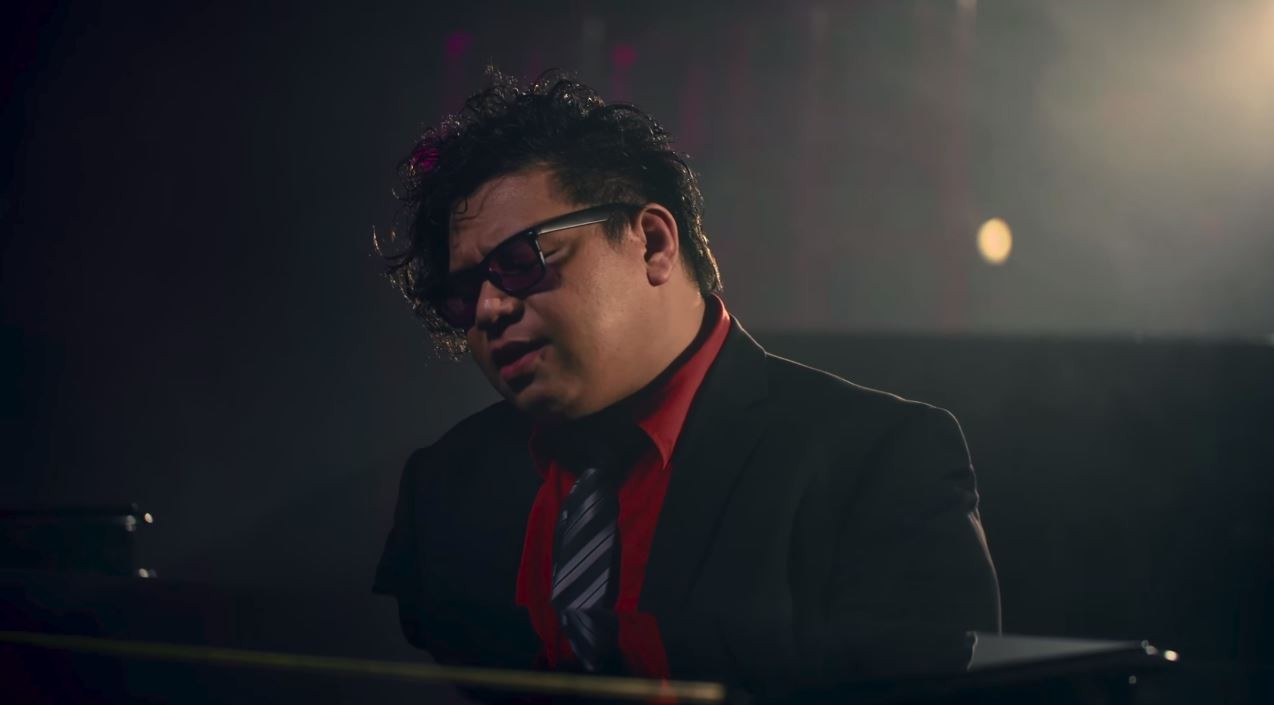 The Itchyworms unveil emotional 'Di Na Muli' video – watch