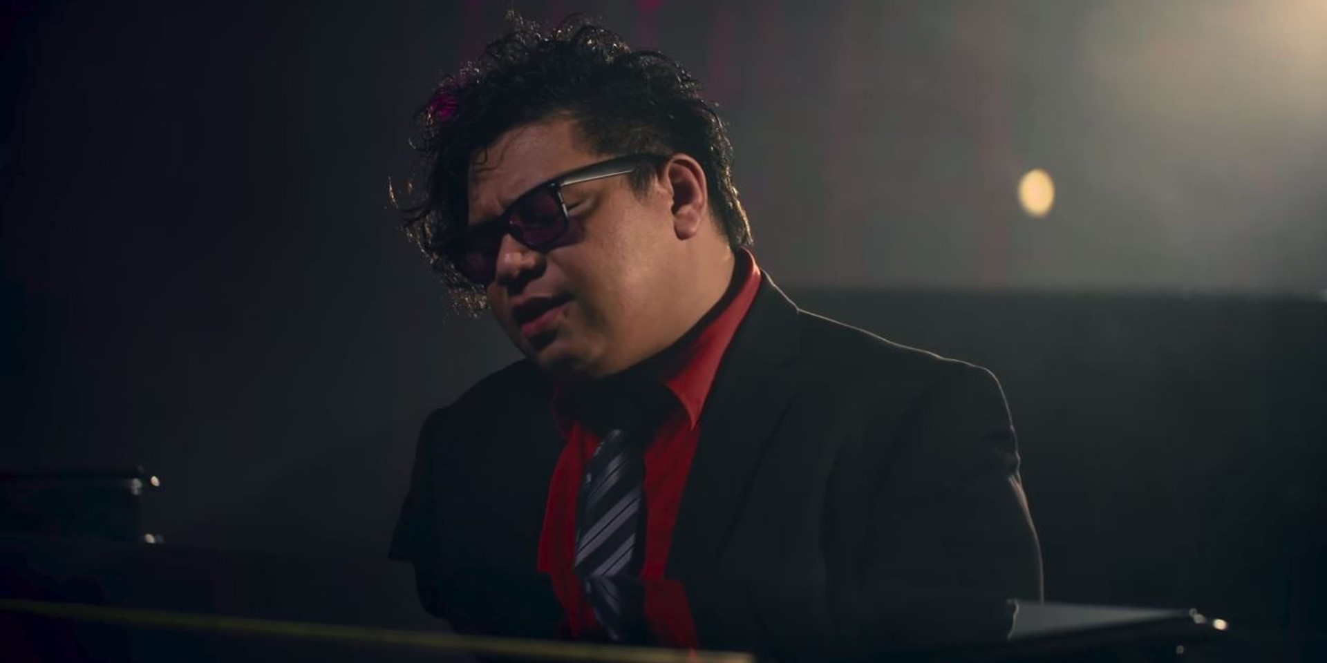 The Itchyworms unveil emotional 'Di Na Muli' video – watch