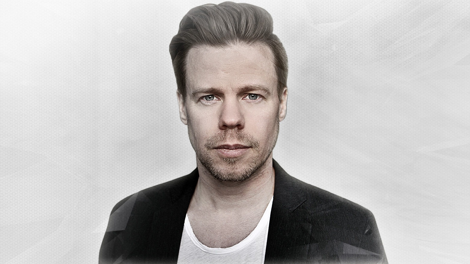 Ferry Corsten | Artist | Bandwagon | Music media championing and