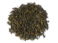 Jasmine Green Tea 2013 from Udyan Tea