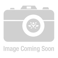 Tulsi Cinnamon Rose from Organic India