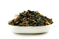 Honeydew Sencha from Bird Pick Tea & Herb