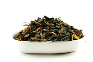 Honeydew Sencha from Bird Pick Tea & Herb