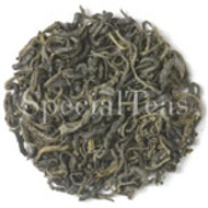 China Chun Mee Organic from SpecialTeas