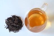 Yunnan Yellow from Lost Tea