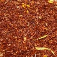 Caramel Rooibos from Tea Shop of Woodstock