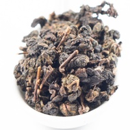 Kanjiao Natural Farming Cui Yu "Twilight Jade" Oolong Tea from Taiwan Sourcing