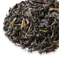 Afternoon Tea from Lupicia