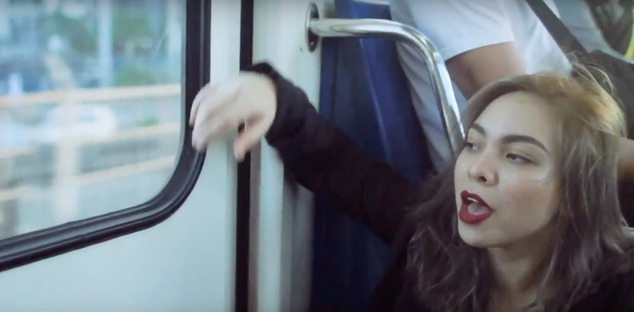 Cheats premiere new single "Crumble" ahead of US tour