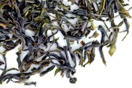 Japan Tamaryokucha (717) from TeaGschwendner