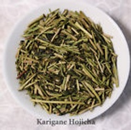 Karigane Hojicha High Class Roasted Japanese Green Tea in Tsuchiyama Shiga from EBay Tablinshop