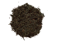 Japan Black Tea Benifuuki Premium Bio (No.210061) from Hamburger Teespeicher
