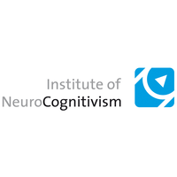 Institute of Neurocognitivism