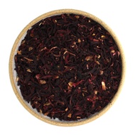 Hibiscus from Old Barrel Tea Co