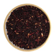 Hibiscus from Old Barrel Tea Co