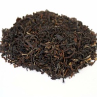 Fancy Assam from Simpson & Vail