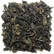 Empereur Cheng-Nung from Mariage Frères