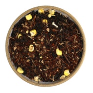 Bourbon Brew from Old Barrel Tea Co