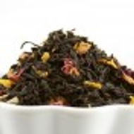 Peach Mango from Fava Tea Company