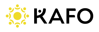 Konkourona Alliance Foundation (KAFO), Inc. logo