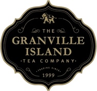 Maple Green from Granville Island Tea Co