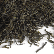 ZG50: Jade Cloud Mist from Upton Tea Imports