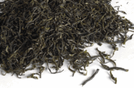 ZG50: Jade Cloud Mist from Upton Tea Imports