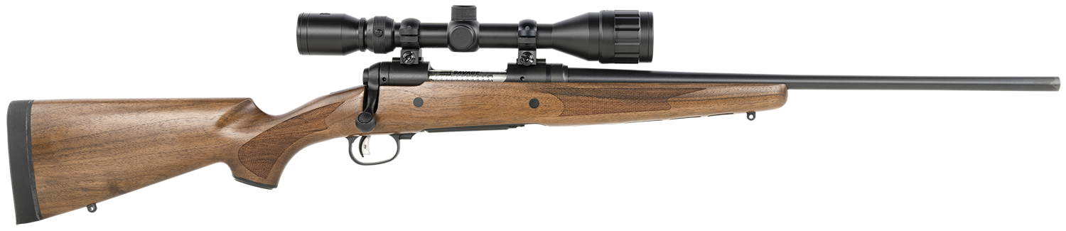 Savage Arms 18707 110 Lightweight Hunter XP 7mm-08 Rem 4+1 20