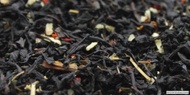 Treasure Island from Jamestown Special Teas