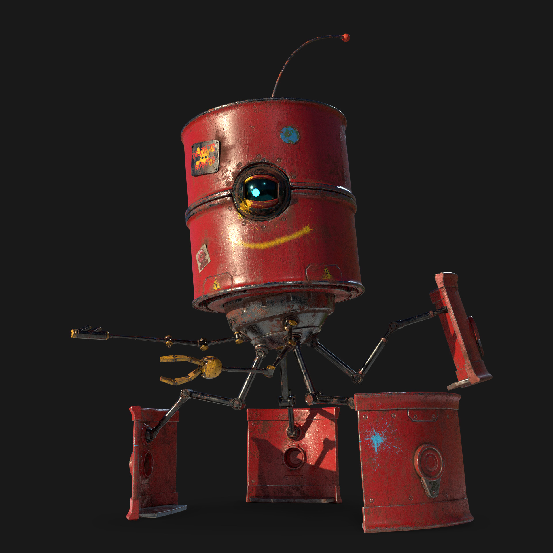 p9TpPpqlRFG8SLgbtIdf