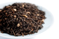 2009 Vintage Caramel Dream Pu-erh from Rare Tea Cellar