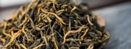Ying De Hong Cha Black from Teavivre