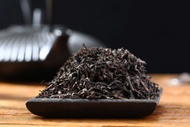 2001 Te Ji Grade "Chen Xiang" Aged Liu Bao Tea from Yunnan Sourcing