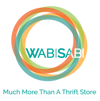 WabiSabi Moab logo