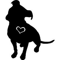 Download Diva's Pit Bull Rescue Fundraiser Custom Ink Fundraising