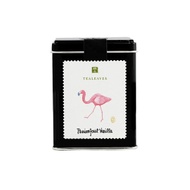 tealeaves passionfruit vanilla from tealeaves.com
