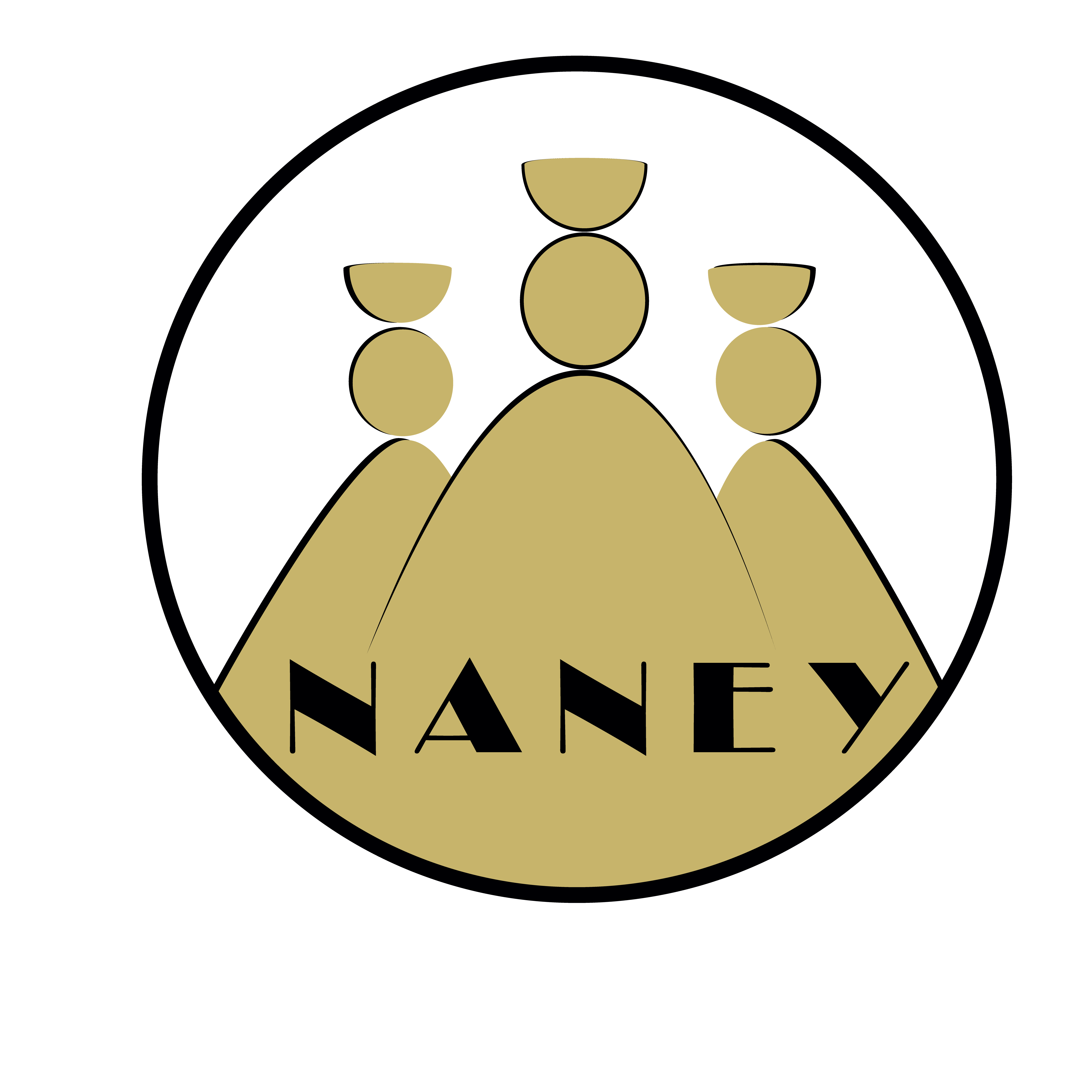 NANEY 2019 Campaign | Naney Donations (Powered by Donorbox)