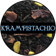 Krampistachio from Brutaliteas