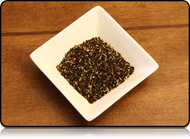 Toasted Coconut Chai - DISCONTINUED from Whispering Pines Tea Company