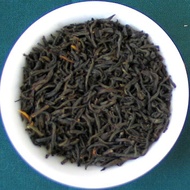 Earl Grey Excelsior from Tealicious Tea Company
