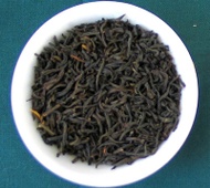 Earl Grey Excelsior from Tealicious Tea Company