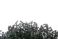 Gunpowder from California Tea House