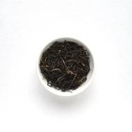Ying Hong No. 9 from Spirit Tea