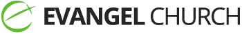 Evangel Church logo