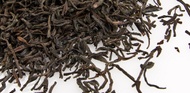 Orange Pekoe from T2