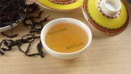 Premium Mi Lan Xiang Honey Orchid Flavor Phoenix Dan Cong Oolong from Berylleb King Tea
