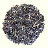 Harmutty STGFOP1 from t Leaf T