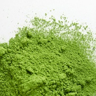 Matcha Fuka Midori from Camellia Sinensis