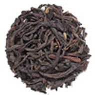 Nilgiri FOP from Lupicia